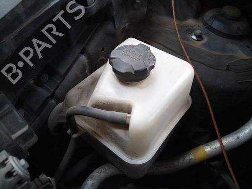 Used Expansion tank KIA SPORTAGE III (SL) [2009-2017]  18416530