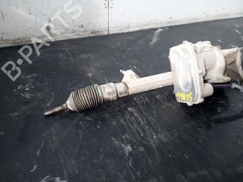 Steering rack CITROËN C3 / C3 ORIGIN III (SX)  | BP16241031M22 