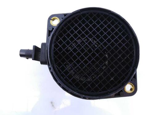 Mass air flow sensor KIA SPORTAGE II (JE_, KM_)  | BP7055925M95 