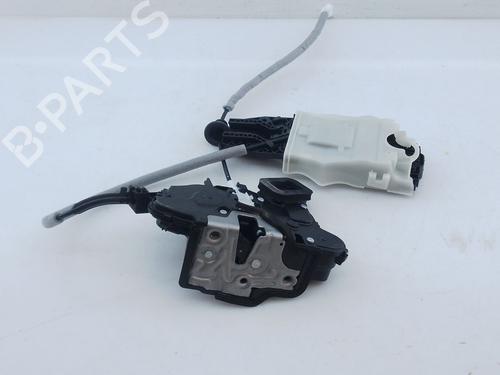 BP28972532C97 main image