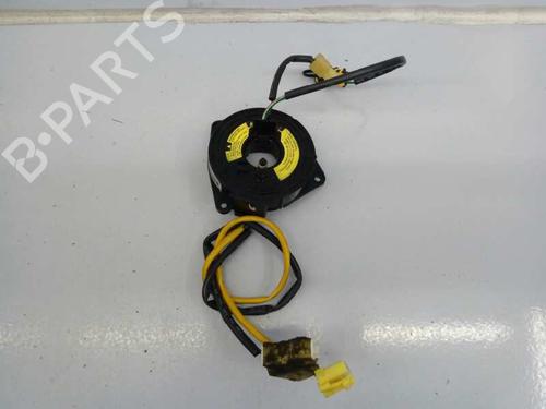Used Squib airbag DAEWOO LACETTI Hatchback (KLAN) 1.4 (95 hp) 4163787