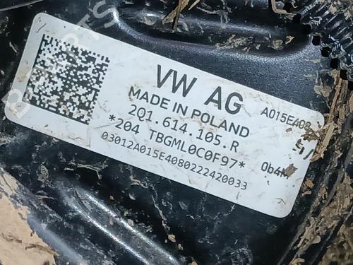 servo-brake-vw-taigo-cs1-2021-34058312 main image