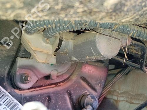 Used Brake master cylinder MERCEDES-BENZ VITO Tourer (W447) 111 CDI / 111 BlueTEC (447.701, 447.703, 447.705) (114 hp) 27983061