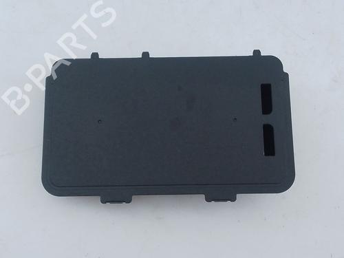 Used Electronic module CUPRA FORMENTOR (KM7, KMP) 2.0 TDI (150 hp) 30637188