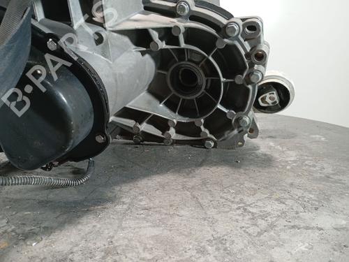 Girkasse FORD B-MAX (JK) 1.0 EcoBoost | BP32108978M3 