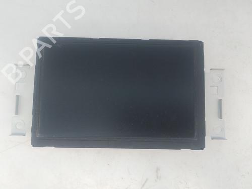 Electronic module VOLVO V60 I (155) | BP20157086M83 - Image 8