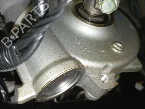 Used Steering column MITSUBISHI ASX (GA_W_) [2009-2025]  30709263