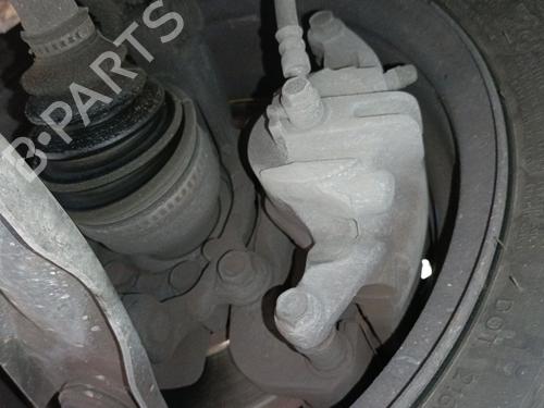 Used Left front brake caliper Left front brake caliper 37516764 37516764