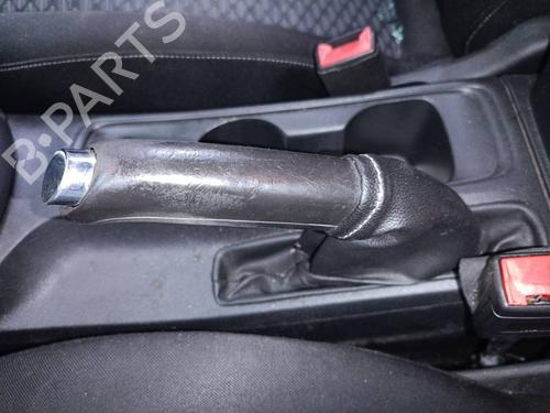 Used Hand brake OPEL ASTRA K (B16) [2015-2022]  21770974