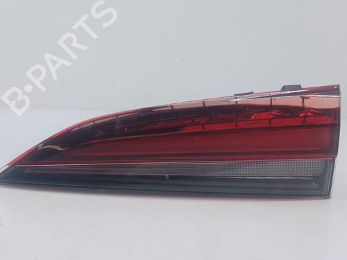 Right tailgate light SKODA SCALA (NW1) 1.5 TSI | BP28141053C80