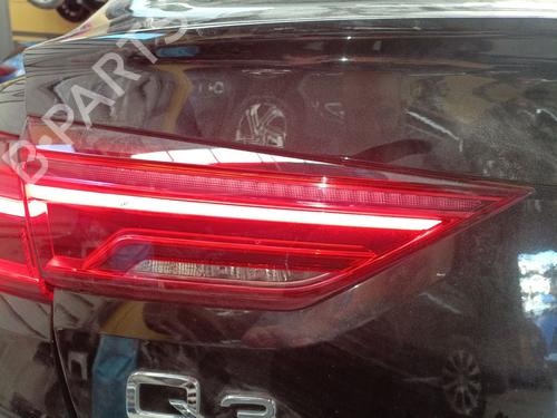 Left tailgate light AUDI Q3 (F3B) 35 TDI | BP37540516C79 - Image 2