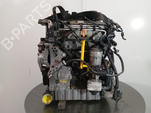 Moteur Moteur 38050991 38050991