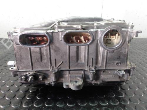 Battery TOYOTA YARIS (_P13_) 1.5 Hybrid (NHP130_, NHP130) | BP11656110E11 