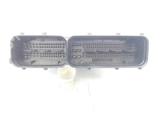 Engine control unit (ECU) SEAT LEON (1P1) 1.9 TDI | BP2788255M57 