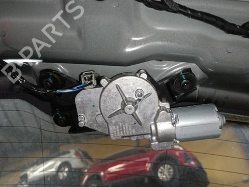 BP30611136M102 main image