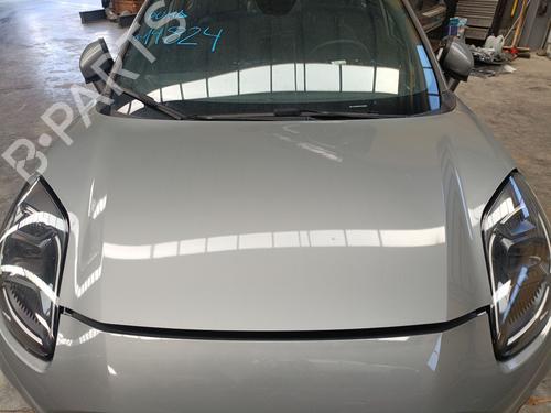 motorhjelm-ford-puma-j2k-cf7-2019-36532886 main image