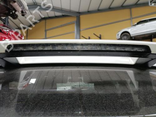 Used Third brake light Third brake light TOYOTA C-HR (_X1_) 1.8 Hybrid (ZYX10_, ZYX11_) (98 hp) 40195322 40195322