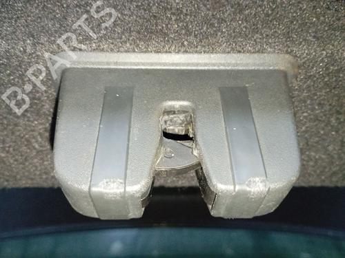 tailgate-lock-vw-passat-b8-variant-3g5-cb5-2014-38460443 main image