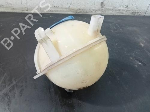 Expansion tank VW GOLF VI (5K1) 1.6 TDI | BP16889608C120 