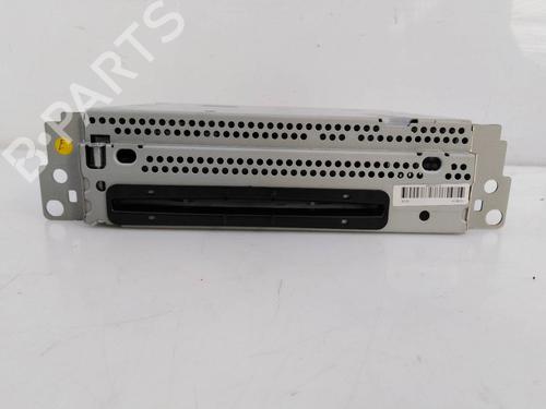 Radio BMW 1 (F20) 120 d | BP11791126E6 