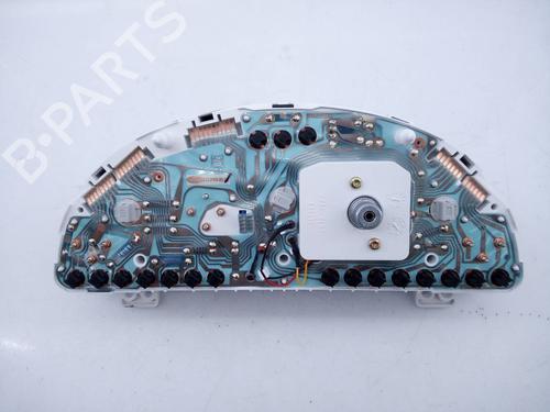 Instrument cluster SUZUKI VITARA (ET, TA, TD)  | BP21288392C47 
