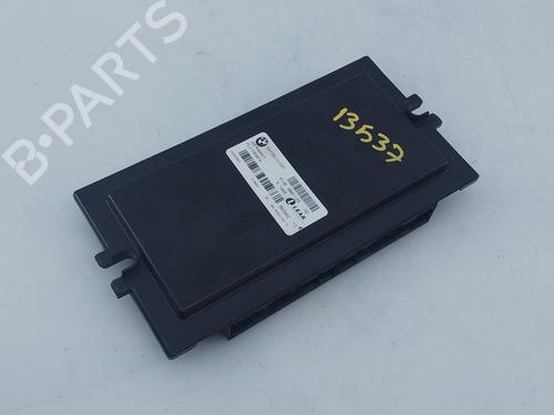 Electronic module BMW 3 (E90) 320 d | BP29888340M83
