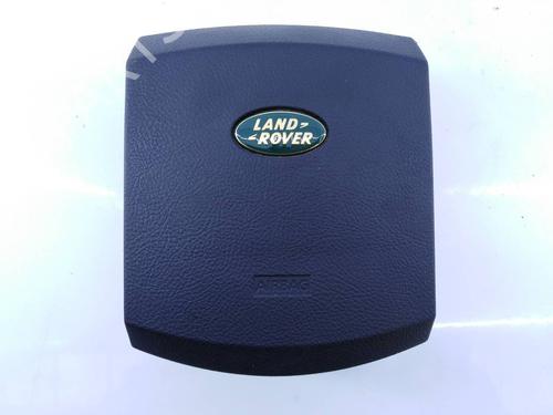 Used Driver airbag LAND ROVER FREELANDER 2 (L359) 2.2 TD4 4x4 (152 hp) 7255092