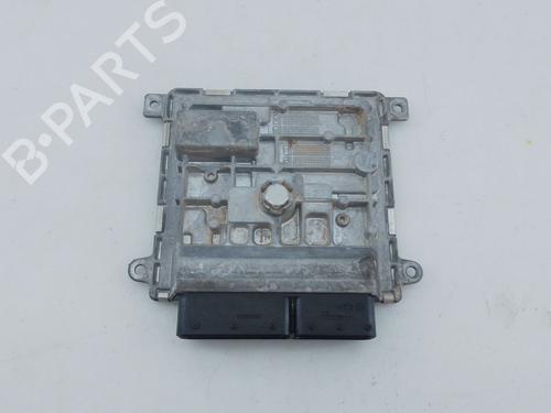 Used Engine control unit (ECU) MERCEDES-BENZ B-CLASS Sports Tourer (W247) B 250 e (247.086) (218 hp) 30589463