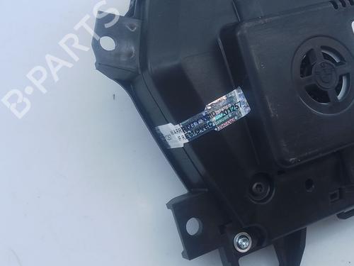 Instrument cluster BMW 1 (F40) 118 i | BP33818694C47 - Image 5