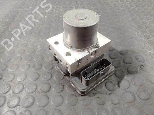 ABS pump MERCEDES-BENZ E-CLASS (W212) E 220 CDI / BlueTEC (212.001, 212.002) | BP10081586M43 