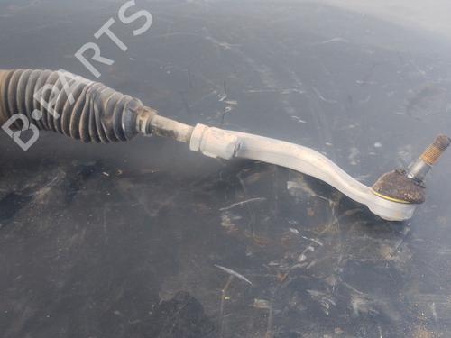 Steering rack VW CRAFTER Platform/Chassis (SZ_) 2.0 TDI RWD (SZB, SZC, SZD, SZH, SZI, SZO, SZP, SZQ) | BP29020114M22 - Image 2