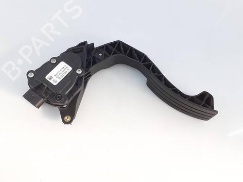 Pedal DACIA SANDERO II  | BP8486795I4 