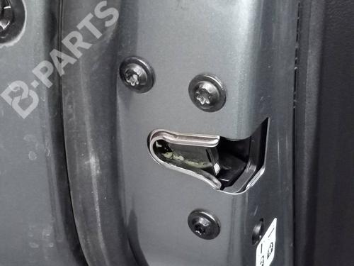 rear-left-lock-chevrolet-orlando-j309-20-d-2010-10692160 main image