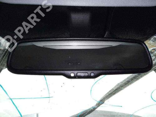 rear-mirror-ssangyong-tivoli-16-xdi-160-2015-7045580 main image