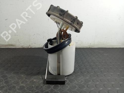 Fuel pump SEAT IBIZA III (6L1) 1.4 16V | BP10379496M76 