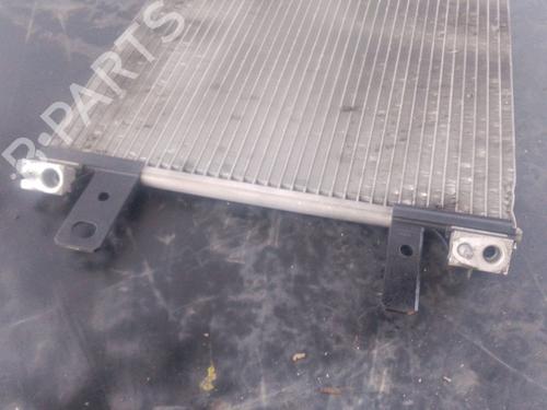 AC radiator PEUGEOT RIFTER 1.5 BlueHDi 130 | BP39434405M32 - Image 3