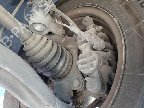 left-front-steering-knuckle-renault-master-iii-platformchassis-ev-hv-uv-2010-36700438 main image