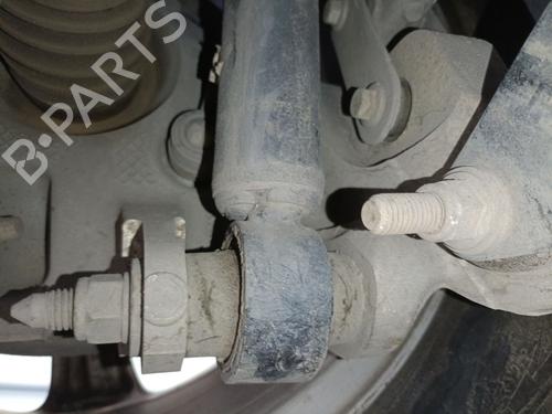 left-rear-shock-absorber-land-rover-discovery-sport-l550-2014-38621758 main image