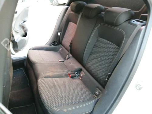 ABS Bremseaggregat OPEL ASTRA K (B16)  | BP5231143M43 