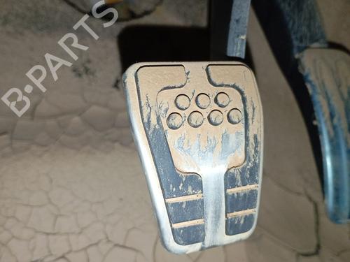 break-pedal-ford-puma-j2k-cf7-2019-36564126 main image