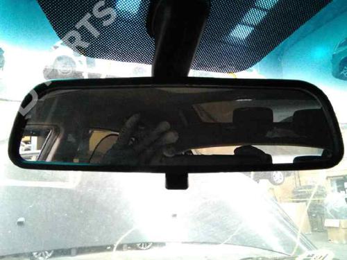Used Rear mirror Rear mirror SSANGYONG ACTYON I 200 Xdi 4WD (141 hp) 6053477 6053477