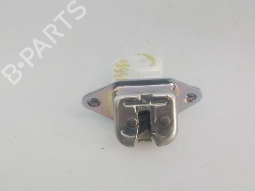 tailgate-lock-subaru-xv-_gp_-2011-2012-2013-2014-2015-2016-2017-27701700 main image