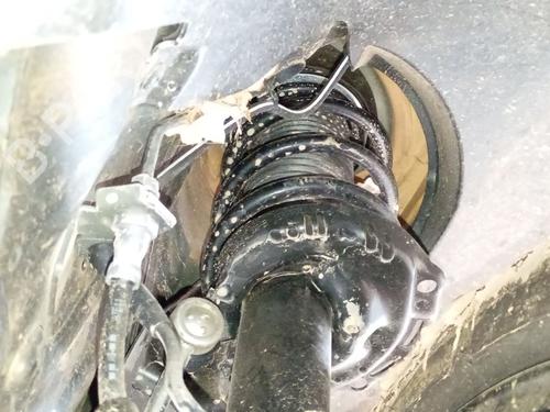 right-front-shock-absorber-vw-t-roc-a11-d11-2017-32859414 main image