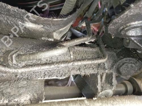 Used Steering rack RENAULT TRAFIC III Bus (JG_) 1.6 dCi 125 (JGMH) (125 hp) 27890164