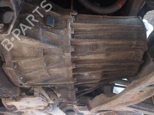 Engine HYUNDAI SANTA FÉ I (SM) 2.0 CRDi 4x4 | BP37792261M1 - Image 17