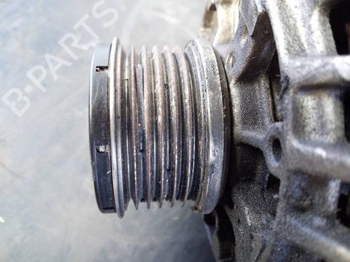 Alternator CITROËN NEMO Box Body/MPV (AA_)  | BP19309473M7 