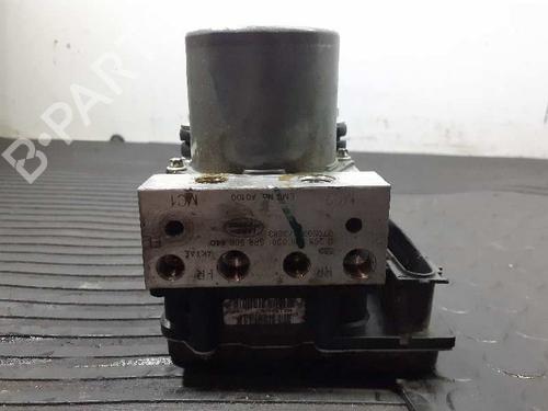 ABS pump LAND ROVER DISCOVERY III (L319) 2.7 TD 4x4 | BP5654189M43 