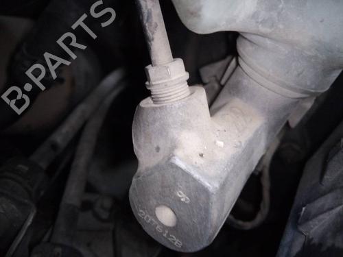 Used Brake master cylinder SEAT LEON (1P1) [2005-2013]  18355099