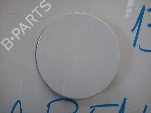 Used Fuel flap KIA CARENS IV 1.7 CRDi (116 hp) 13026802