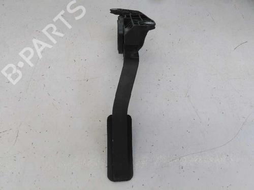 Pedal FORD FIESTA VI (CB1, CCN) 1.0 EcoBoost | BP5852516I4 